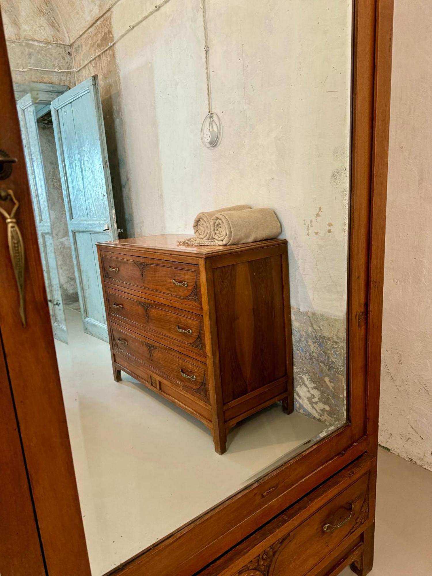Apartamento Retro Castel Di Sangro Exterior foto