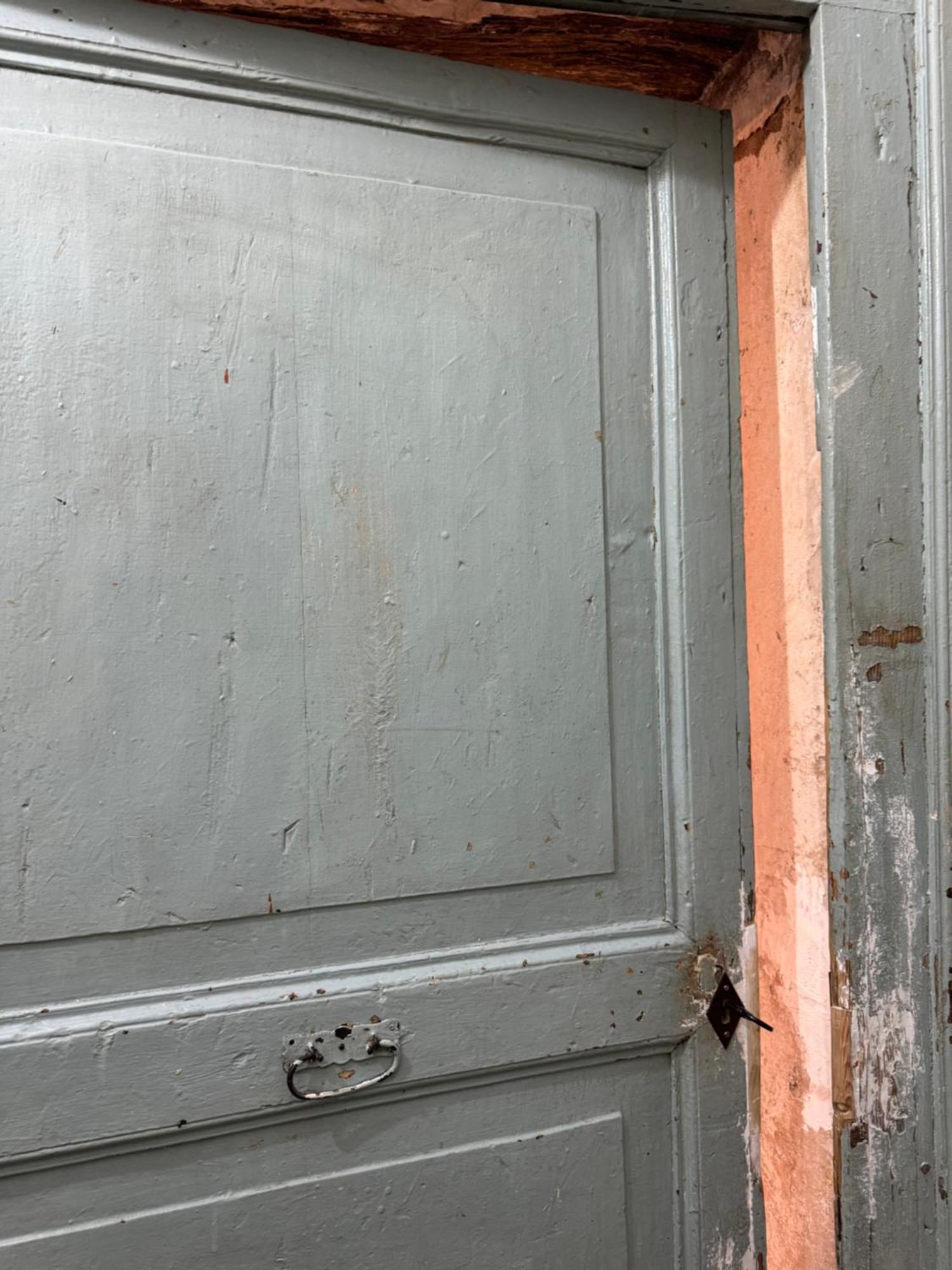 Apartamento Retro Castel Di Sangro Exterior foto