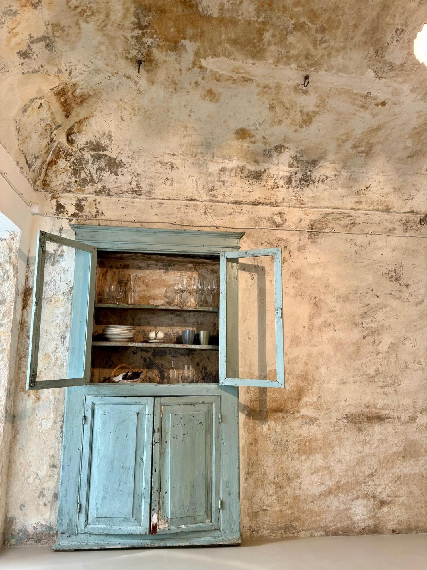 Apartamento Retro Castel Di Sangro Exterior foto