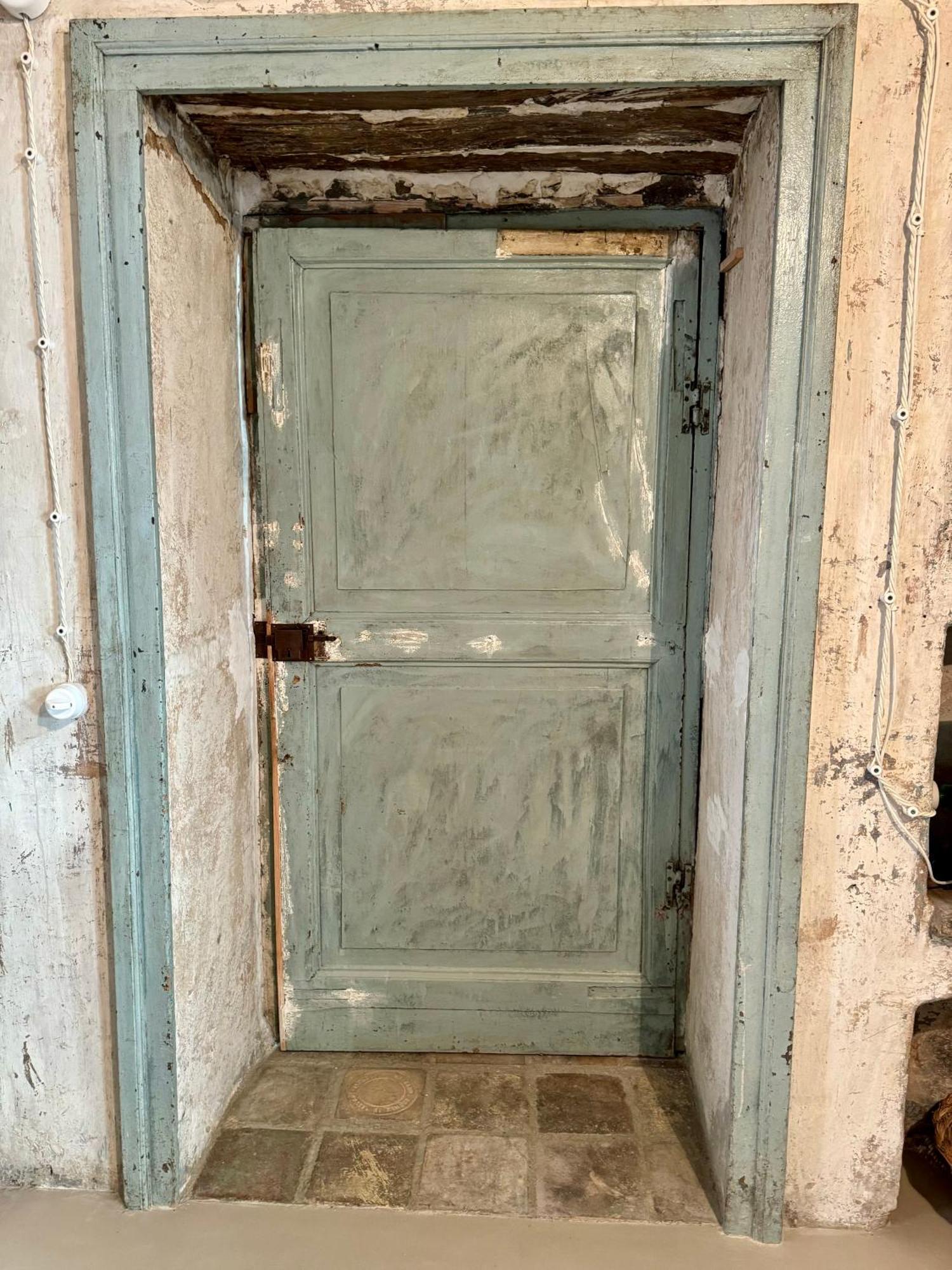 Apartamento Retro Castel Di Sangro Exterior foto